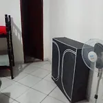 Republica Buzios