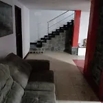 Republica Buzios