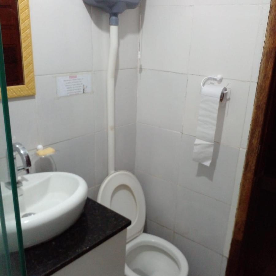 Albergue Republica *