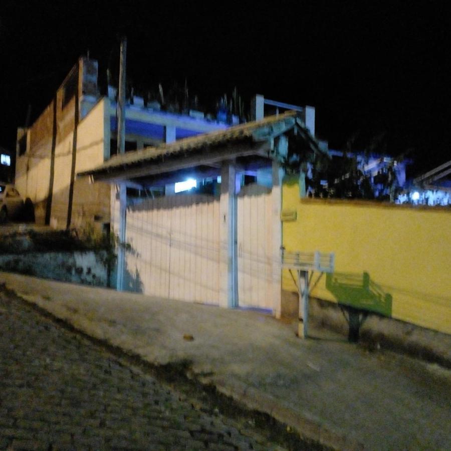 Hostal Republica *