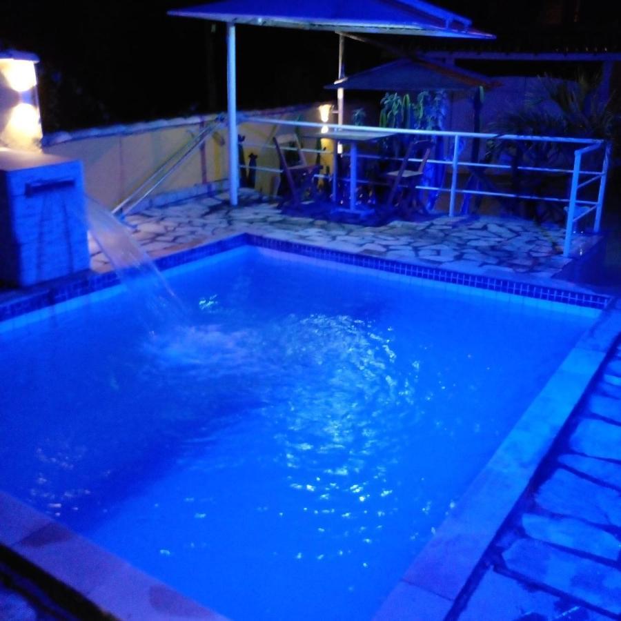 Hostal Republica