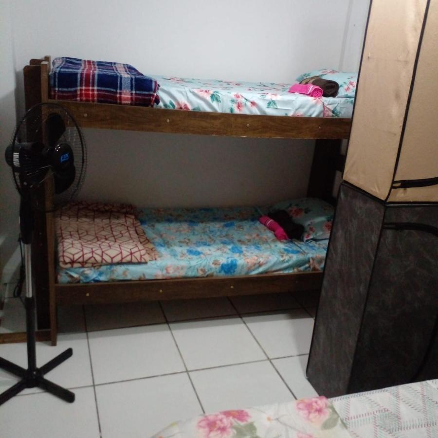 Hostal Republica *